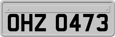 OHZ0473