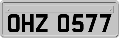OHZ0577