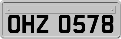 OHZ0578