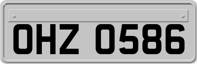 OHZ0586