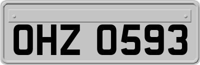 OHZ0593