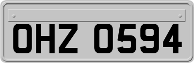 OHZ0594