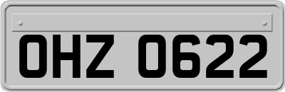 OHZ0622