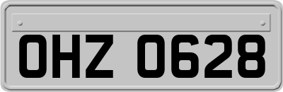 OHZ0628