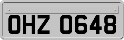 OHZ0648