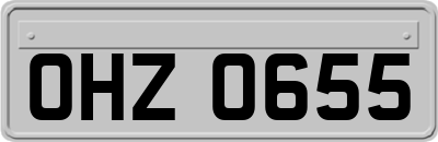 OHZ0655