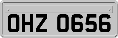 OHZ0656