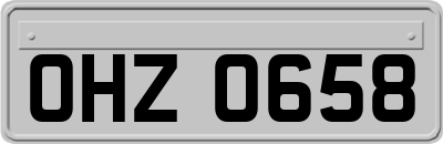OHZ0658