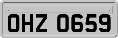 OHZ0659