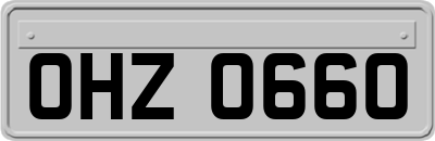 OHZ0660