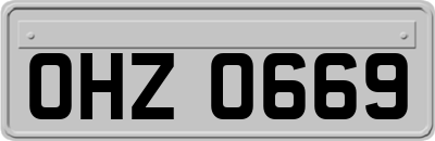 OHZ0669