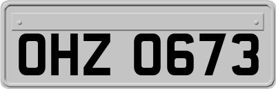OHZ0673