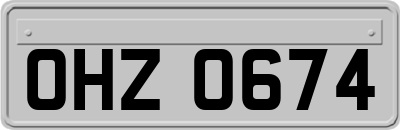OHZ0674