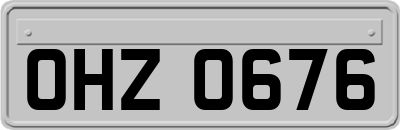 OHZ0676