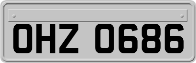 OHZ0686