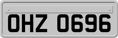 OHZ0696