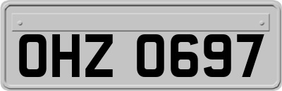 OHZ0697