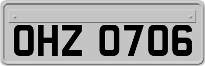 OHZ0706