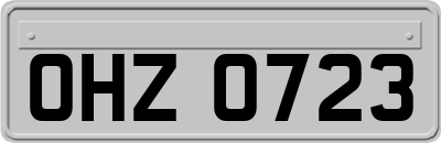 OHZ0723