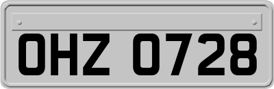 OHZ0728
