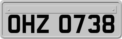 OHZ0738
