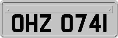 OHZ0741