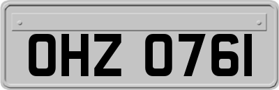 OHZ0761