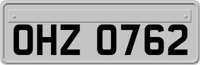 OHZ0762