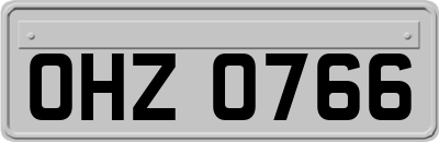 OHZ0766