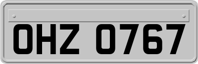 OHZ0767