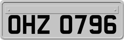 OHZ0796