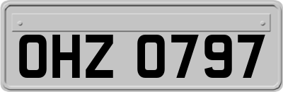 OHZ0797