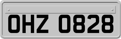 OHZ0828