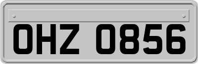 OHZ0856