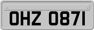 OHZ0871