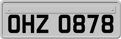 OHZ0878
