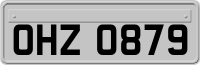 OHZ0879