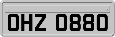 OHZ0880