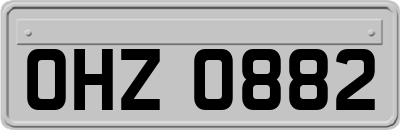 OHZ0882