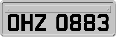 OHZ0883