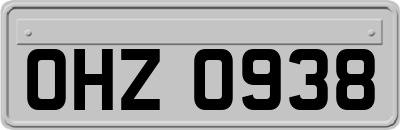 OHZ0938