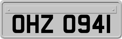 OHZ0941