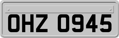 OHZ0945