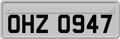 OHZ0947