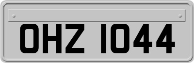 OHZ1044