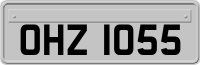 OHZ1055