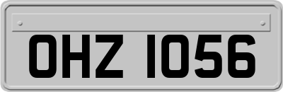OHZ1056
