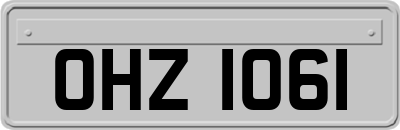 OHZ1061