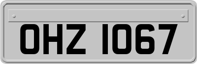 OHZ1067