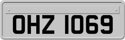 OHZ1069